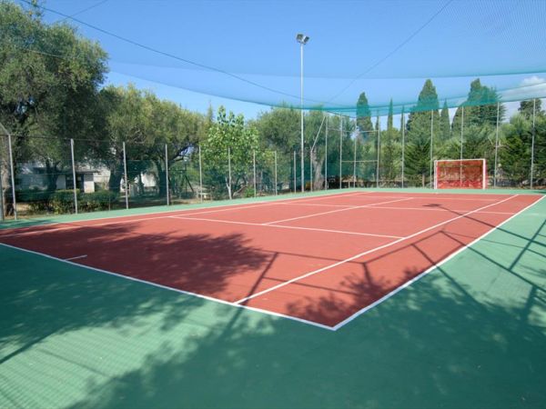 Elayon Club Residence - foto 30227.jpg