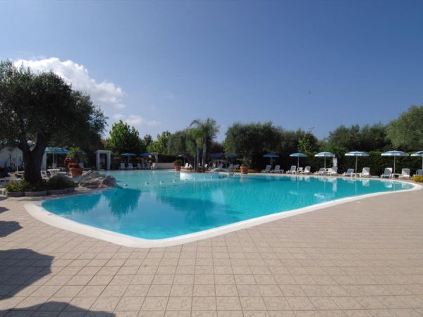 Elayon Club Residence - foto 30228.jpg
