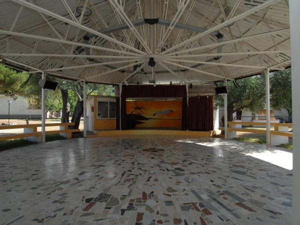Elayon Club Residence - foto 30229.jpg