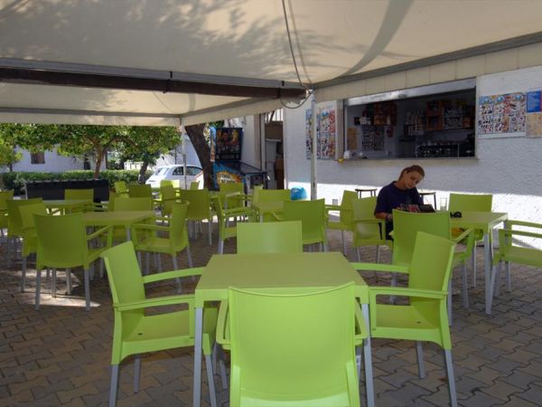 Elayon Club Residence - foto 30230.jpg