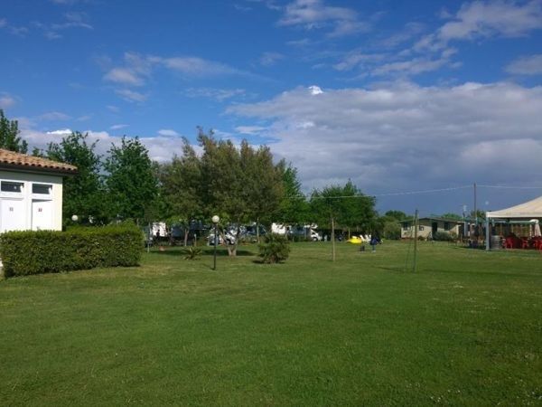 Oasi di Maremma - foto 30234.jpg