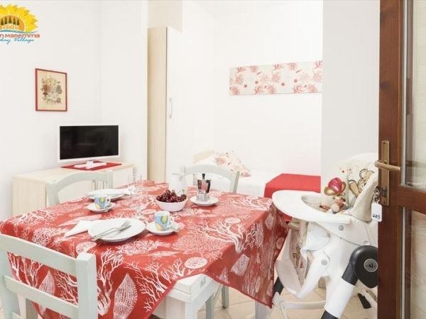 Casa in Maremma Tuscany Village - foto 30238.jpg