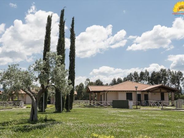 Casa in Maremma Tuscany Village - foto 30244.jpg