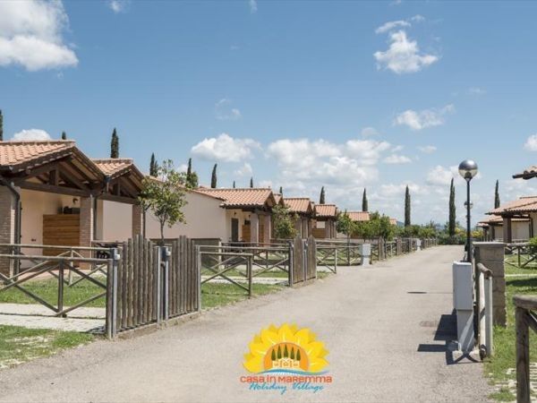 Casa in Maremma Tuscany Village - foto 30246.jpg