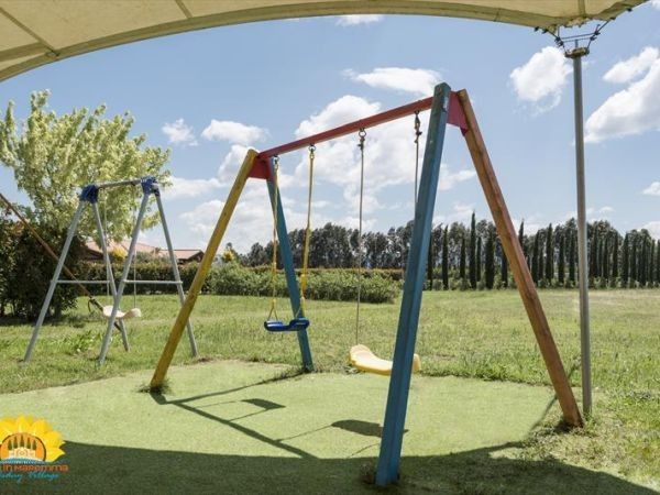 Casa in Maremma Tuscany Village - foto 30247.jpg