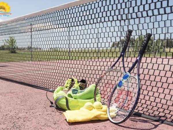 Casa in Maremma Tuscany Village - foto 30250.jpg