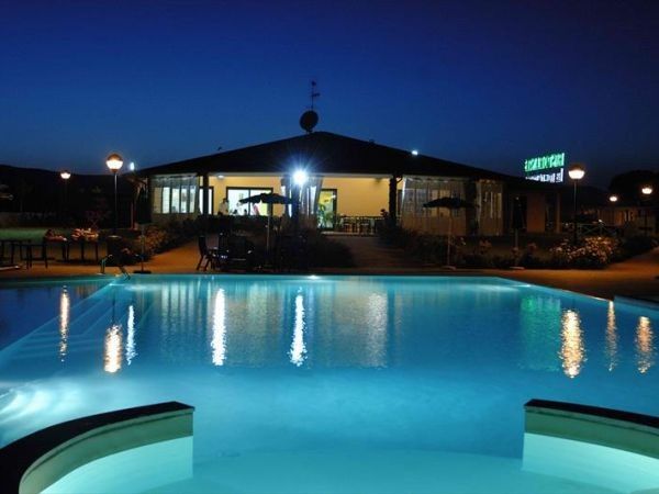 Casa in Maremma Tuscany Village - foto 30253.jpg