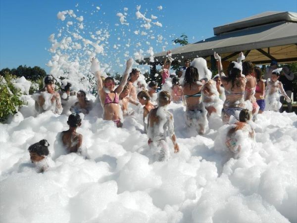 Casa in Maremma Tuscany Village - foto 30254.jpg