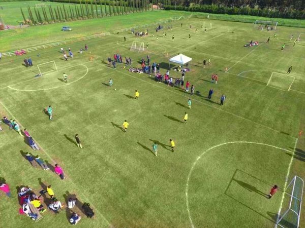 Casa in Maremma Tuscany Village - foto 30255.jpg