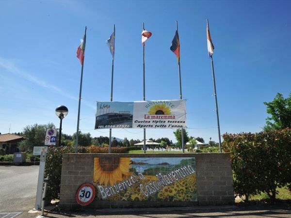 Casa in Maremma Tuscany Village - foto 30256.jpg