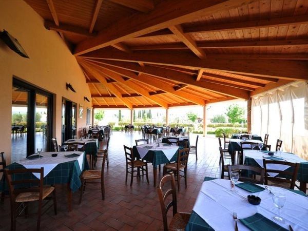 Casa in Maremma Tuscany Village - foto 30258.jpg