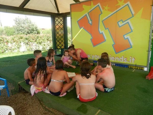 Casa in Maremma Tuscany Village - foto 30266.jpg