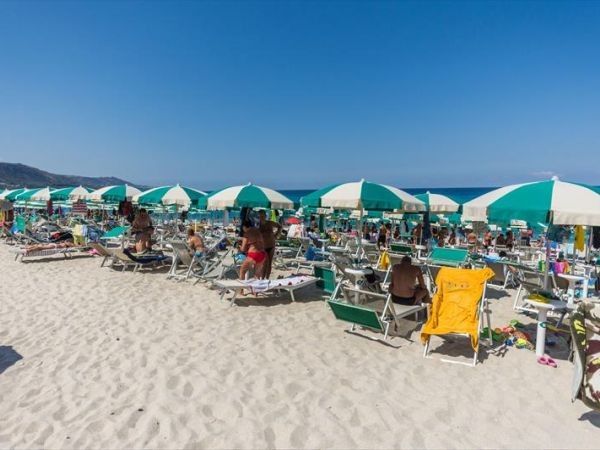 Hotel La Praia - foto 30268.jpg