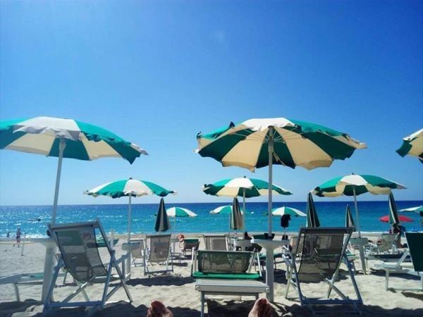 Hotel La Praia - foto 30270.jpg