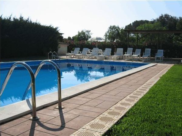 L´Araucaria - foto 7448.jpg