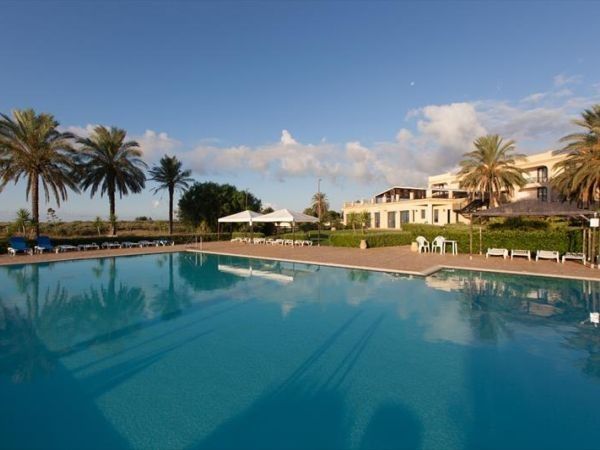 Grand Hotel Selinunte - foto 30299.jpg