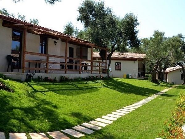 Green Village - foto 30305.jpg