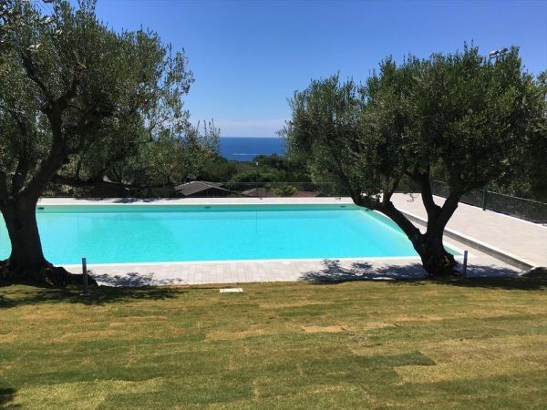 Green Village - foto 30306.jpg