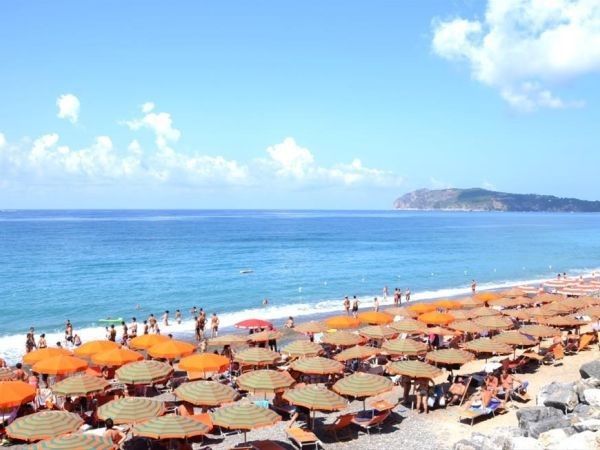 Green Village - foto 30307.jpg