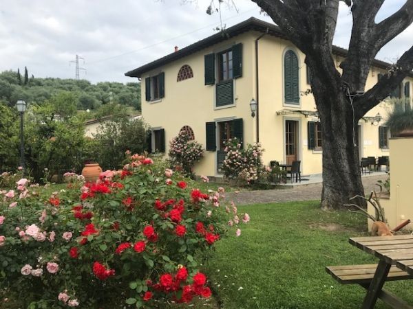 Residence Prunali - foto 30308.jpg