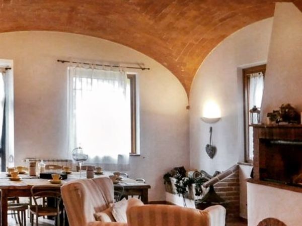 Podere Raffaello - foto 30312.jpg