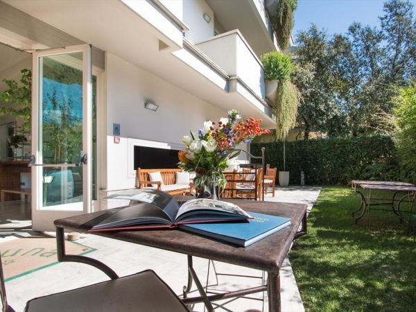 Verdeluna Aparthotel - foto 30353.jpg