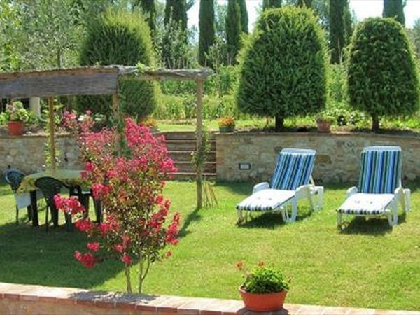 Casa dei Girasoli - foto 30358.jpg