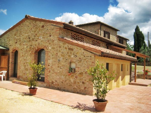 Casa dei Girasoli - foto 30359.jpg