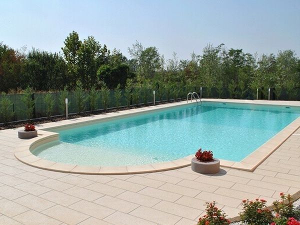 Casa dei Girasoli - foto 30360.jpg