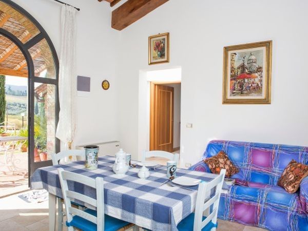 Casa dei Girasoli - foto 30361.jpg