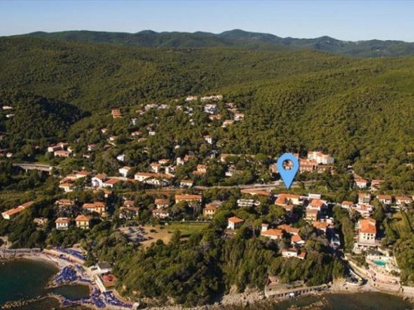 Hotel Fiammetta - foto 30370.jpg