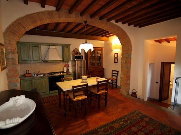 I Melograni del Chianti - foto 30374.jpg