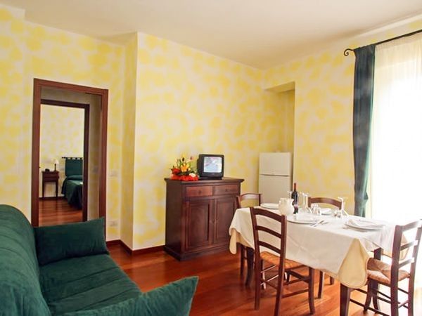 Residence Hotel I Briganti di Capalbio - foto 30378.jpg