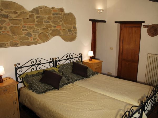 Bio Agriturismo Reggioli - foto 30381.jpg
