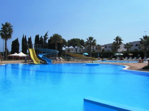 Alba Azzurra  - foto 30382.jpg