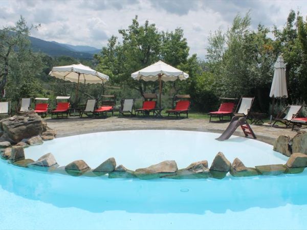 Fattoria Montalbano - Reggello - foto 30387.jpg