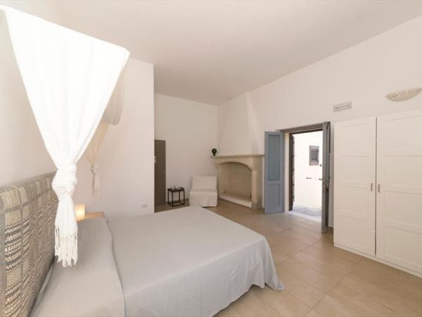 La Casa di Ora - foto 30405.jpg