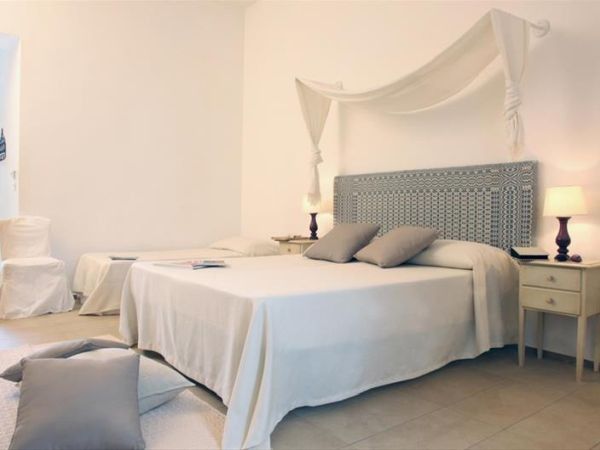 La Casa di Ora - foto 30407.jpg