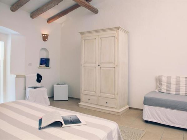 La Casa di Ora - foto 30411.jpg