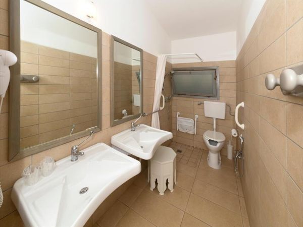 La Casa di Ora - foto 30414.jpg