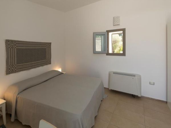 La Casa di Ora - foto 30415.jpg