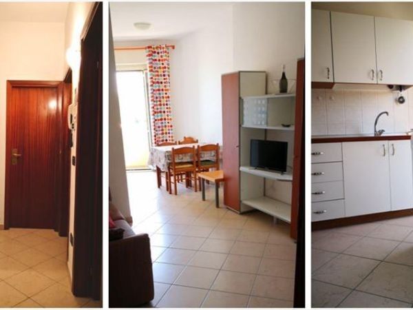 Sole Appartamenti - foto 30422.jpg