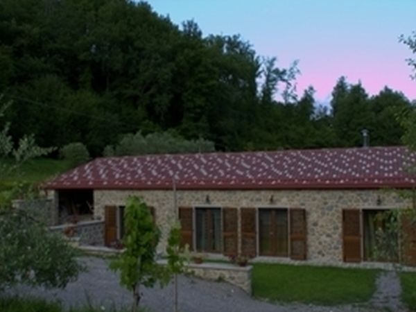 Agriturismo I Tre Canali - foto 30426.jpg