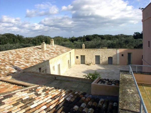 La Casa di Ora - foto 30427.jpg