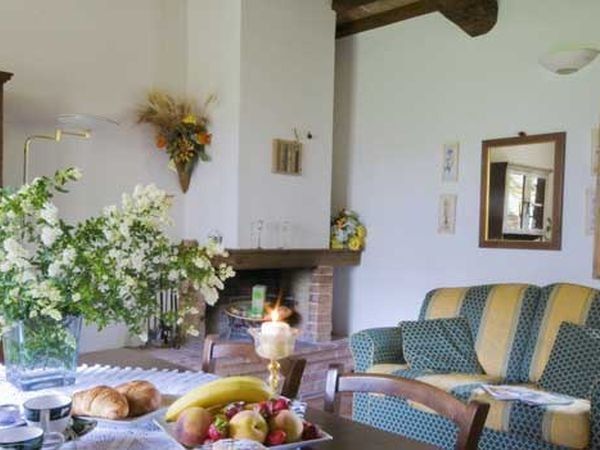 Agriturismo Lunadoro - foto 30441.jpg