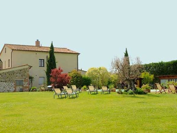 Agriturismo Lunadoro - foto 30443.jpg