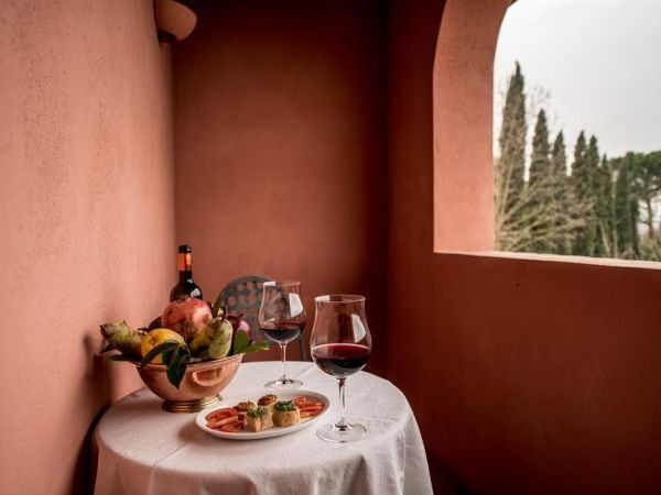 Agriturismo Podere La Rocca - foto 30450.jpg