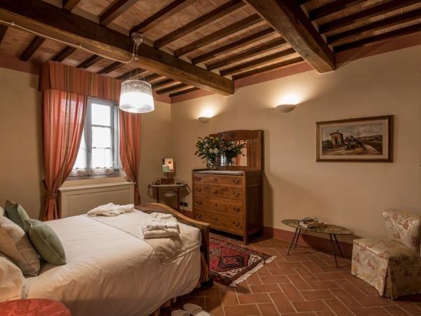 Agriturismo Podere La Rocca - foto 30451.jpg