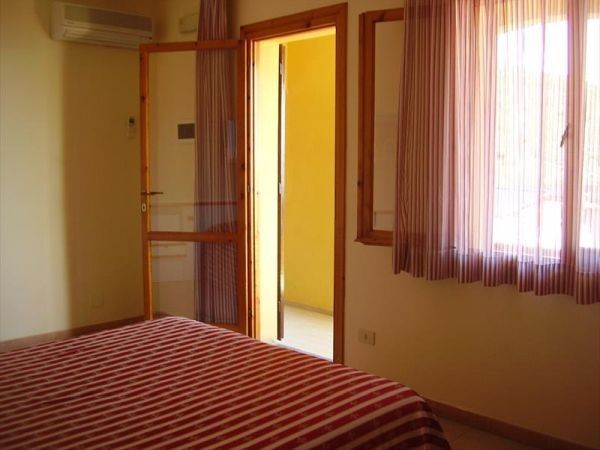 Mini Hotel Easy Time - foto 30455.jpg