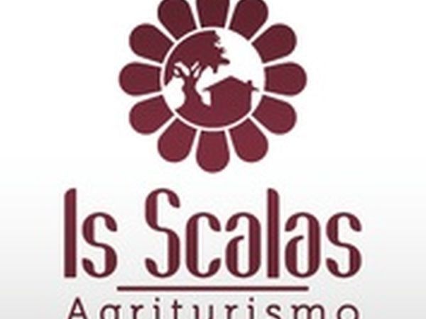 Agriturismo Is Scalas - Fattoria Didattica - foto 30457.jpg